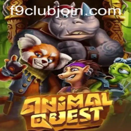 Unveiling the Intricacies of AnimalQuest in the Context of F9club