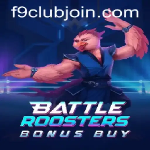 Exploring the Thrilling World of BattleRoostersBonusBuy and the F9club