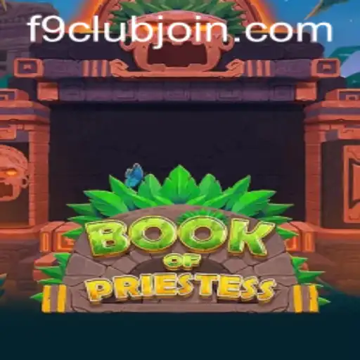 Intriguing Realms of BookOfPriestess: A Dive into the Enchanting Game