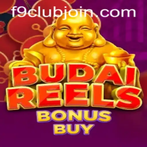 Exploring the Exciting World of BudaiReelsBonusBuy on F9club