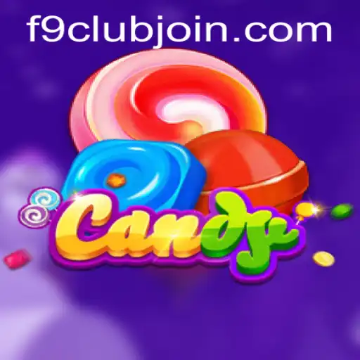 Discover the Sweet World of Candy: An Exciting Game Adventure with F9club