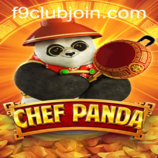 ChefPanda: Dive into a Culinary Adventure with F9club