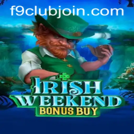Exploring the Vibrant World of IrishWeekendBonusBuy