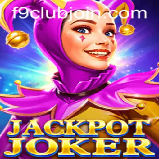 Explore the Excitement of JackpotJoker at F9club