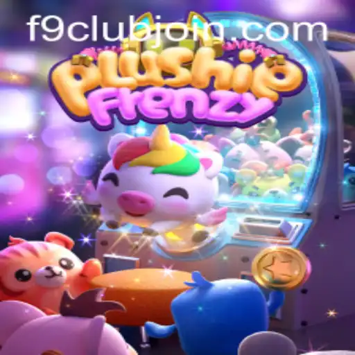 Exploring PlushieFrenzy: The New Game Captivating F9club Members