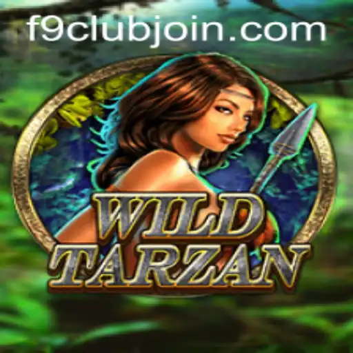 Discovering the Thrills of WildTarzan: A Deep Dive into the Adventure with F9club
