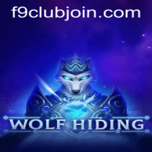 Unveiling the Thrilling World of WolfHiding Enhanced by F9club