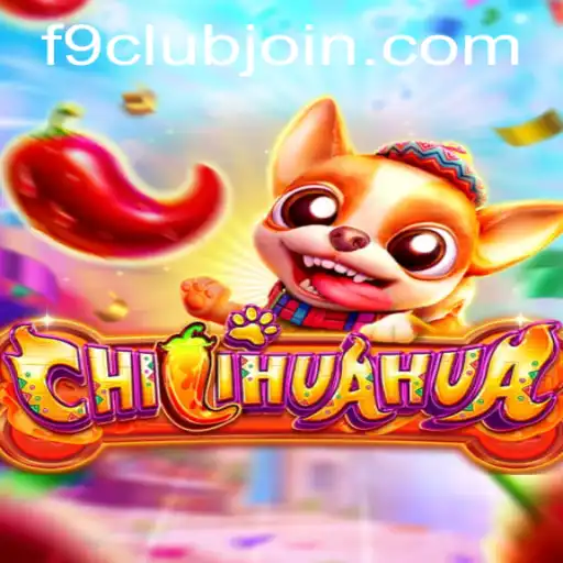 Dive into CHILIHUAHUA: An Exciting New Game Taking the F9club by Storm