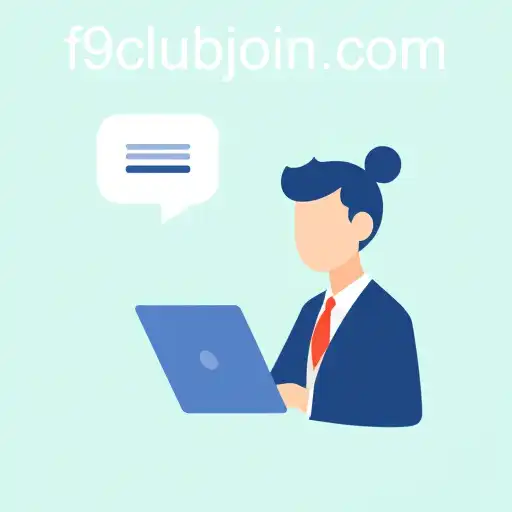 Contact Us at F9club: Enhancing Customer Interaction