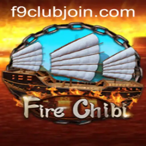 Discover FireChibi: The Latest Sensation in the Gaming World