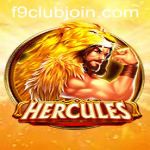 Exploring the World of Hercules: An In-Depth Look at F9club Gaming Experience