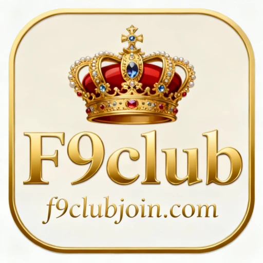 F9club