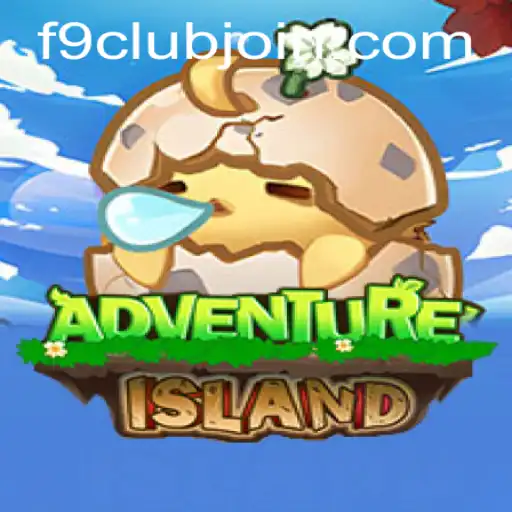 Explore the Exciting World of IslandsAdventure: Unleashing the Thrills of F9club