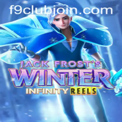 Experience the Enchantment of JackFrostsWinter at F9club