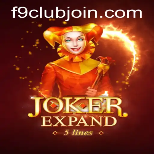 Exploring the Captivating World of JokerExpand at F9club