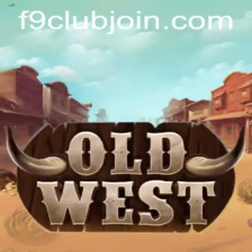 Discover the Exciting World of OldWest and F9club