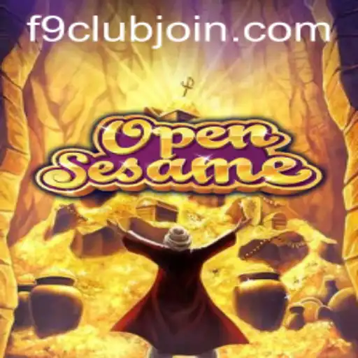 Unlocking the Mysteries of OpenSesame: An Engaging Journey through the F9club