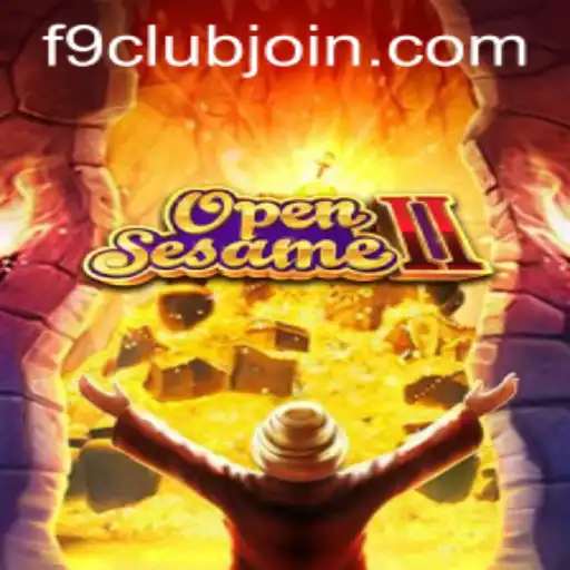 Exploring OpenSesameII: An In-Depth Look into the Exciting World of F9club