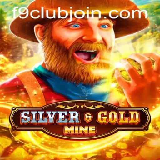 Exploring the Thrills of SilverGold: A New Era in Gaming with F9club