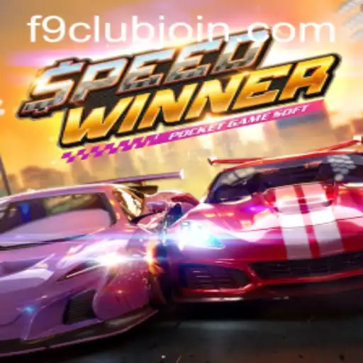SpeedWinner: Exploring the Thrills of the Latest Racing Sensation F9club