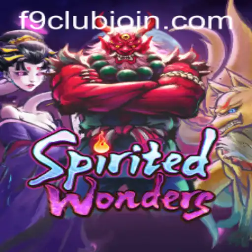 SpiritedWonders: A Deep Dive into the Magical New Game Sweeping the Gaming World