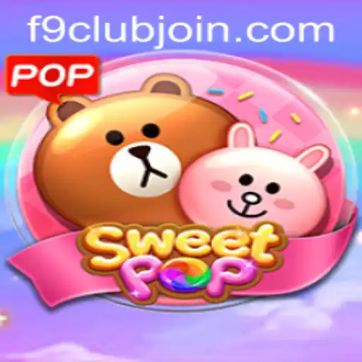 Discover the Delightful World of SweetPOP with F9club