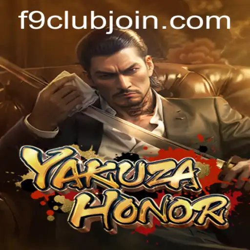 YakuzaHonor: The Ultimate Gaming Experience at F9club